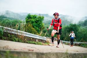 BIB: 
                            <button type="button" onclick="openModal(26301285)" class="btn btn-primary btn-sm float-right btn-popup" data-toggle="modal" data-target=".modal-high-quality">
                        <i class="fas fa-shopping-cart"></i> Add to Cart
                    </button>
                                            <button type="button" onclick="isThisMe(26301285, true)" class="btn btn-success btn-sm float-right btn-popup btn-isme hidden" data-toggle="tooltip" data-placement="bottom" title="นี่คือรูปของคุณใช่ไหม คลิกที่นี่เพื่อเอาเข้าอัลบั้ม">
                        <i class="fas fa-plus"></i> Add to album
                    </button>
                    <button type="button" onclick="isThisMe(26301285, false)" class="btn btn-warning btn-sm float-right btn-popup btn-isnotme hidden">
                        <i class="fas fa-ban"></i> Remove from album
                    </button>